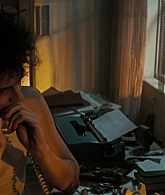 A_Complete_Unknown_2024_1080p_011491.jpg