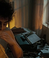 A_Complete_Unknown_2024_1080p_011494.jpg