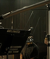 A_Complete_Unknown_2024_1080p_011525.jpg