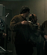 A_Complete_Unknown_2024_1080p_012240.jpg