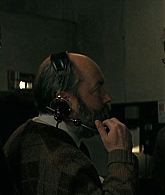 A_Complete_Unknown_2024_1080p_012251.jpg