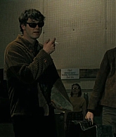 A_Complete_Unknown_2024_1080p_012315.jpg