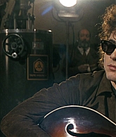A_Complete_Unknown_2024_1080p_012563.jpg