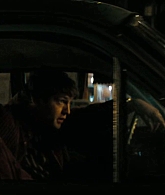 A_Complete_Unknown_2024_1080p_012621.jpg
