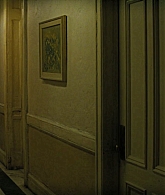 A_Complete_Unknown_2024_1080p_012704.jpg