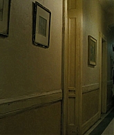A_Complete_Unknown_2024_1080p_012732.jpg