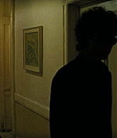A_Complete_Unknown_2024_1080p_012765.jpg