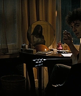 A_Complete_Unknown_2024_1080p_013114.jpg