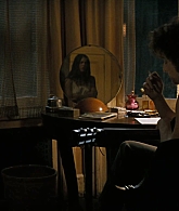 A_Complete_Unknown_2024_1080p_013141.jpg