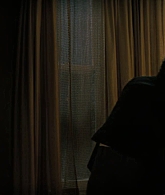 A_Complete_Unknown_2024_1080p_013162.jpg