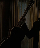A_Complete_Unknown_2024_1080p_013179.jpg