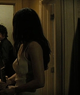 A_Complete_Unknown_2024_1080p_013198.jpg