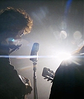 A_Complete_Unknown_2024_1080p_013258.jpg