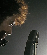 A_Complete_Unknown_2024_1080p_013289.jpg
