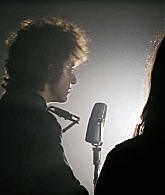A_Complete_Unknown_2024_1080p_013346.jpg