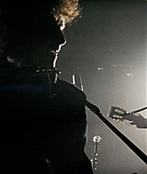 A_Complete_Unknown_2024_1080p_013557.jpg