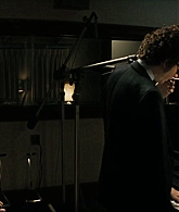 A_Complete_Unknown_2024_1080p_013800.jpg