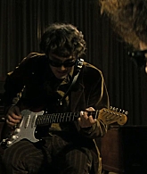 A_Complete_Unknown_2024_1080p_013815.jpg