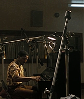 A_Complete_Unknown_2024_1080p_013966.jpg