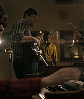 A_Complete_Unknown_2024_1080p_013999.jpg
