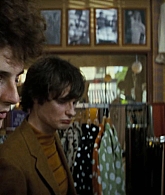 A_Complete_Unknown_2024_1080p_014108.jpg