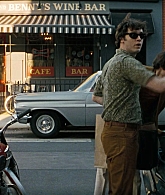 A_Complete_Unknown_2024_1080p_014118.jpg