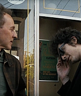 A_Complete_Unknown_2024_1080p_014125.jpg
