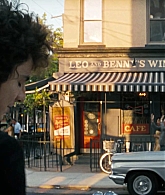 A_Complete_Unknown_2024_1080p_014160.jpg