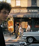 A_Complete_Unknown_2024_1080p_014167.jpg