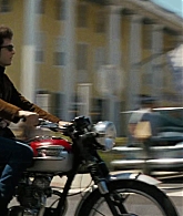 A_Complete_Unknown_2024_1080p_014400.jpg