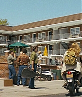 A_Complete_Unknown_2024_1080p_014406.jpg