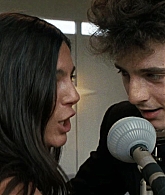 A_Complete_Unknown_2024_1080p_015000.jpg