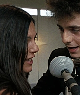 A_Complete_Unknown_2024_1080p_015001.jpg