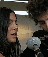 A_Complete_Unknown_2024_1080p_015055.jpg
