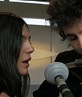 A_Complete_Unknown_2024_1080p_015056.jpg