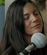 A_Complete_Unknown_2024_1080p_015077.jpg
