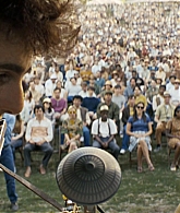 A_Complete_Unknown_2024_1080p_015133.jpg