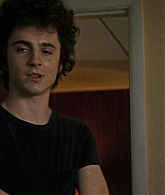 A_Complete_Unknown_2024_1080p_015288.jpg