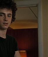 A_Complete_Unknown_2024_1080p_015289.jpg