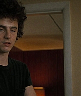A_Complete_Unknown_2024_1080p_015290.jpg
