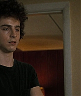 A_Complete_Unknown_2024_1080p_015291.jpg