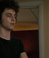 A_Complete_Unknown_2024_1080p_015292.jpg