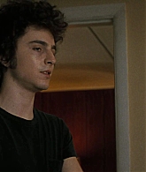 A_Complete_Unknown_2024_1080p_015293.jpg
