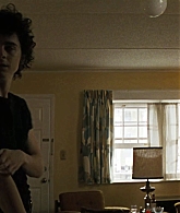 A_Complete_Unknown_2024_1080p_015298.jpg