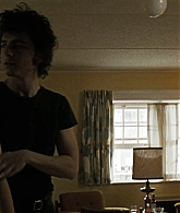 A_Complete_Unknown_2024_1080p_015299.jpg