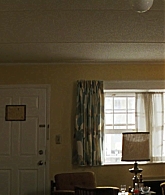 A_Complete_Unknown_2024_1080p_015303.jpg