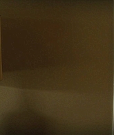 A_Complete_Unknown_2024_1080p_015306.jpg
