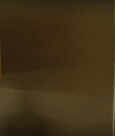 A_Complete_Unknown_2024_1080p_015307.jpg