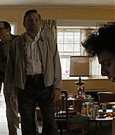 A_Complete_Unknown_2024_1080p_015353.jpg