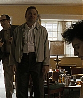 A_Complete_Unknown_2024_1080p_015354.jpg